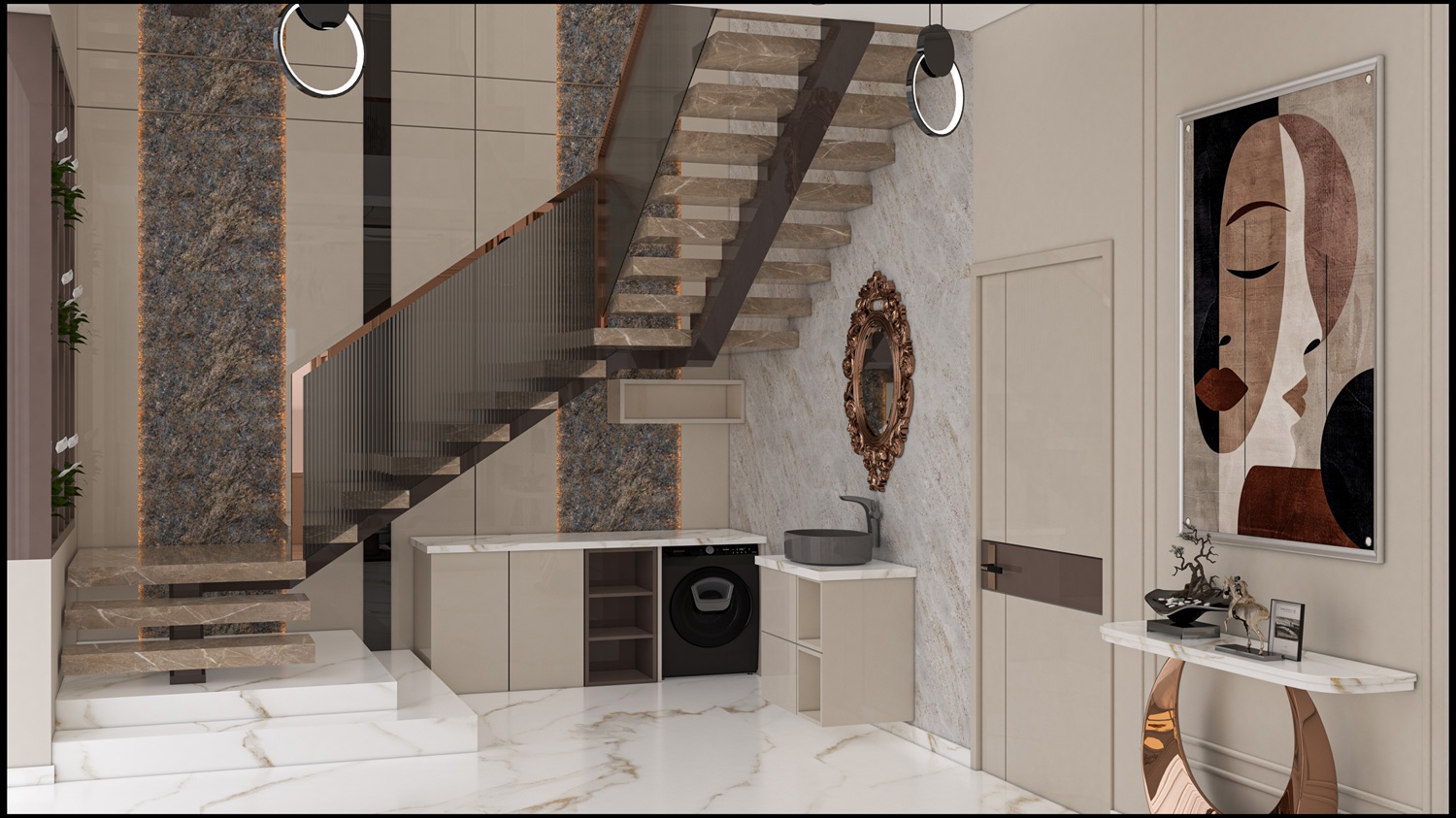 Top architect in kuchaman city